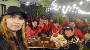 IMG-20220605-WA0692 (1)