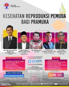 IMG-20220606-WA0256 (1)