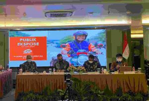 IMG-20220608-WA1038 (1)