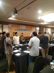 IMG-20220615-WA0784 (1)