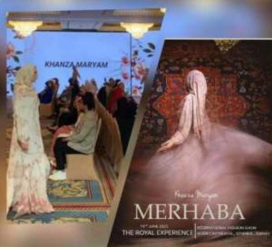 IMG-20220615-WA0784 (2)