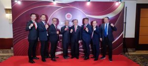 IMG_20220615_114954-768x346