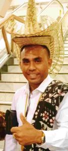 Screenshot_2022-06-11-04-30-18-72_99c04817c0de5652397fc8b56c3b3817