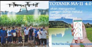 IMG-20220720-WA1290 (1)