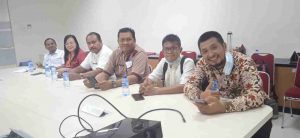 IMG-20220723-WA0538 (1)