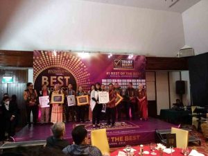 IMG20220722203237_BURST001_COVER