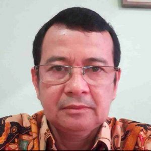 IMG-20220803-WA0359 (1)