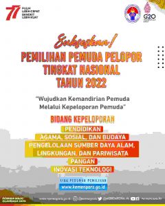 IMG-20220823-WA0260 (4)