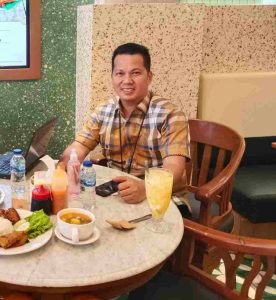 IMG-20220902-WA0987 (1)