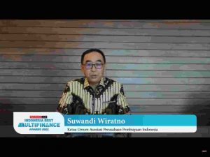 IMG-20220905-WA1178 (1)