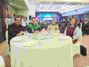 IMG-20220911-WA0876 (2)