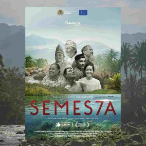 Teaser-Roadshow-Semesta-Post 3