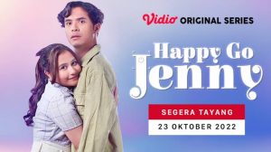 F01FF2DB-E17E-4A64-9B2A-CC75E1D3C383