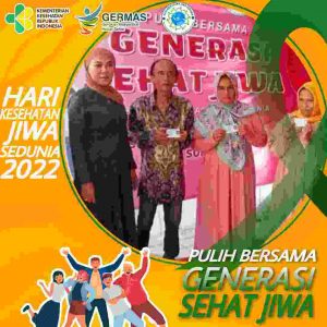 IMG-20221010-WA1876 (2)