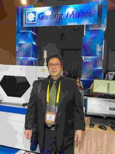 IMG-20221014-WA0851 (1)