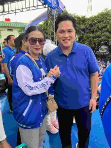 IMG-20221030-WA0925 (1)