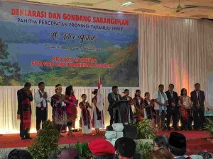 IMG-20221031-WA0374 (2)