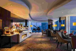 8ec12edb-c0fc-4345-b5b6-8cefdce3470b