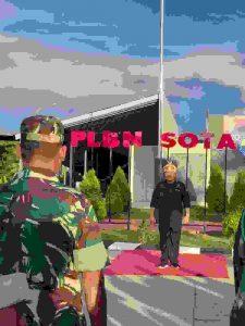 IMG-20221101-WA2165 (2)