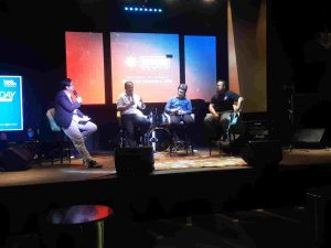 IMG-20221104-WA0463 (2)