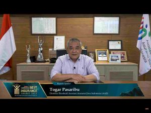 IMG-20221105-WA0798 (1)