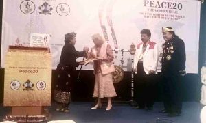 IMG-20221105-WA1661 (1)