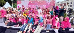 IMG-20221113-WA0469 (2)