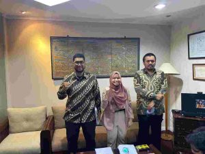 IMG-20221113-WA1203 (1)