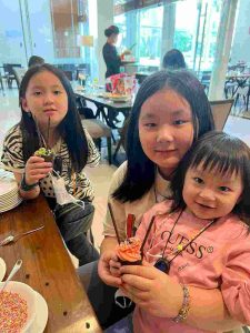 IMG-20221115-WA0573 (2)