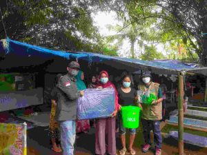 IMG-20221128-WA1549 (1)