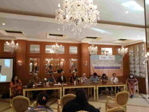 IMG20221111160342 (1)