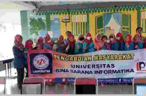 IMG_20221102_143942 (1)