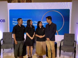 697B1A65-7E13-48A5-B08D-E06A7C293127