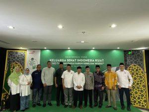 7CA5E7F9-364A-4E5D-ADD2-E8F2DE2C6D10