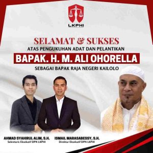 IMG-20230314-WA0832 (1)