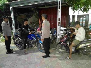 IMG-20230314-WA0832 (3)