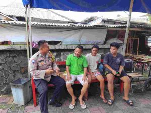 IMG-20230314-WA1141 (1)