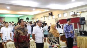 IMG-20230314-WA1145 (1)