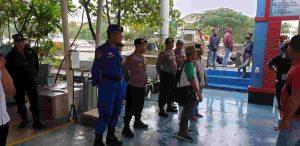 IMG-20230315-WA1098 (3)