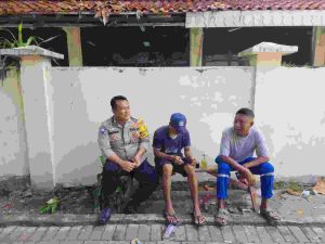 IMG-20230318-WA0501 (3)