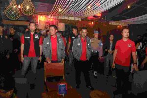 IMG-20230318-WA0501 (4)