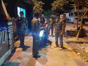 IMG-20230321-WA1103 (2)