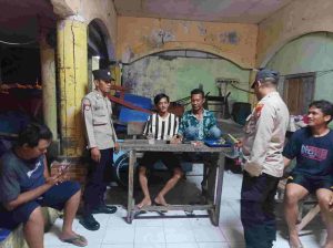 IMG-20230322-WA1119 (1)