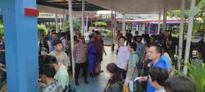 IMG-20230326-WA0323 (1)