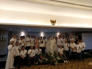 274C47FD-17ED-411E-9413-95D78A7C8F98