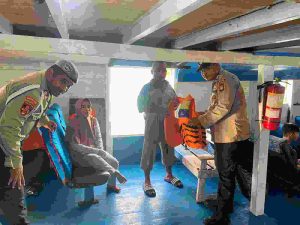 IMG-20230405-WA0708 (5)