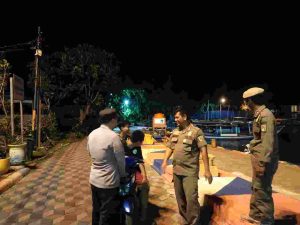 IMG-20230406-WA0644 (1)