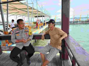 IMG-20230406-WA0644 (2)