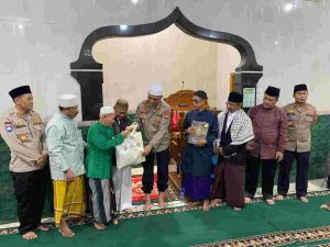 IMG-20230406-WA0644 (5)