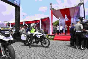 IMG-20230418-WA0581 (5)